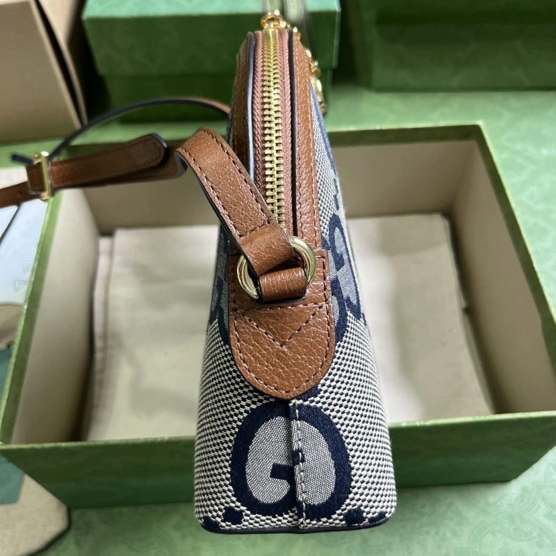 Gvc*1 satchel bags 4360c-0822