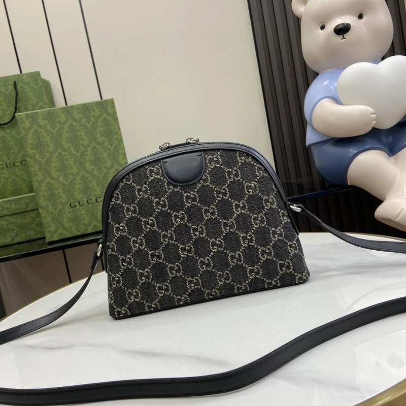 Gvc*1 satchel bags 4360c-0823
