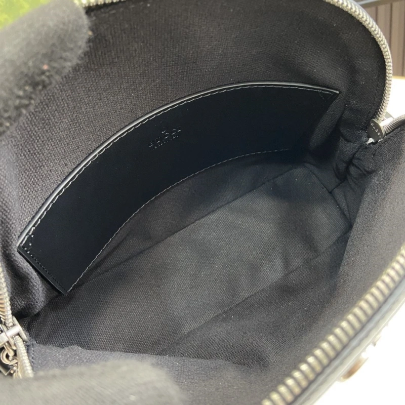 Gvc*1 satchel bags 4360c-0823