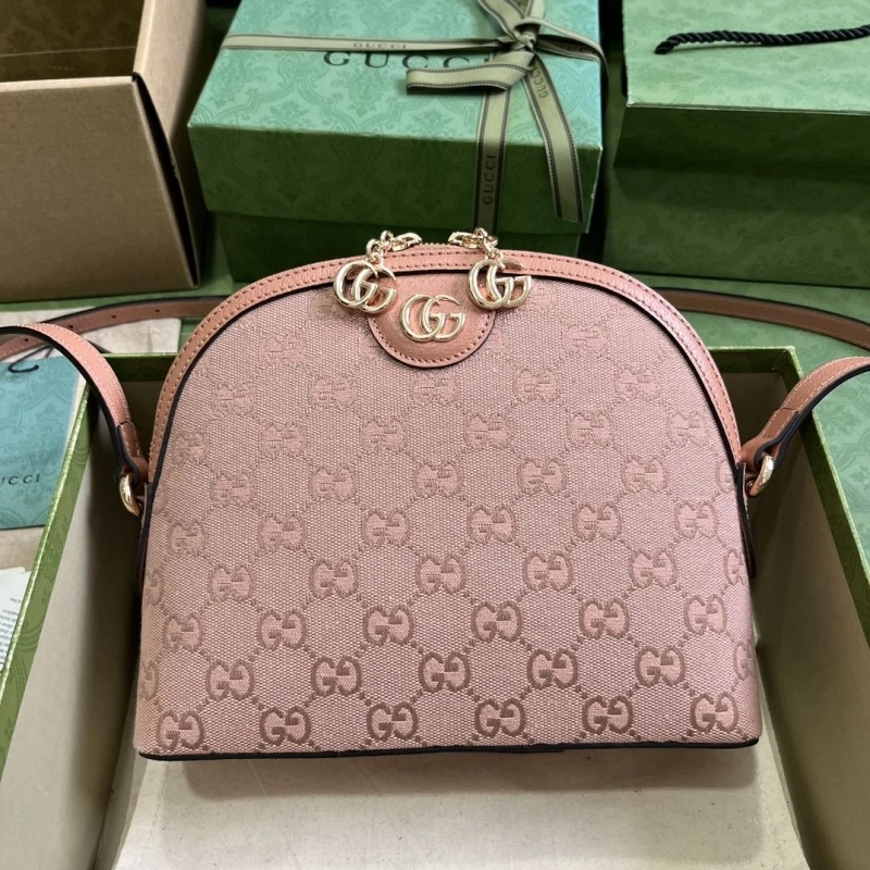 Gvc*1 satchel bags 4360c-0824