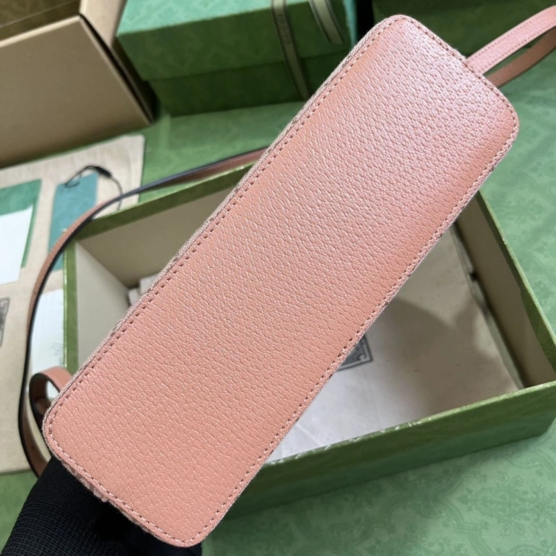 Gvc*1 satchel bags 4360c-0824