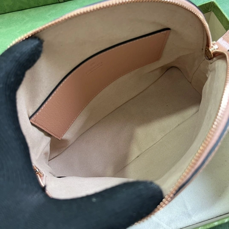 Gvc*1 satchel bags 4360c-0824