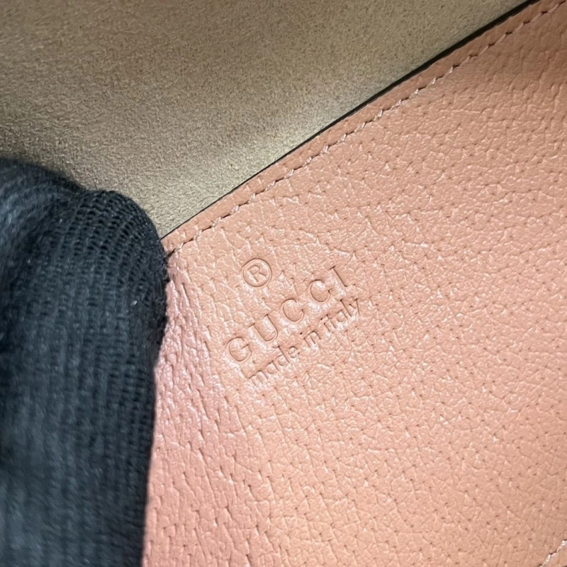Gvc*1 satchel bags 4360c-0824