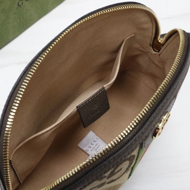 Gvc*1 satchel bags 4360c-0825