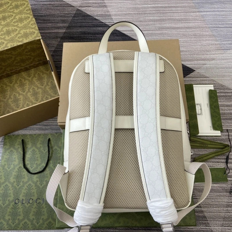 Gvc*1 backpacks 4360c-0826