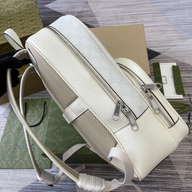 Gvc*1 backpacks 4360c-0826