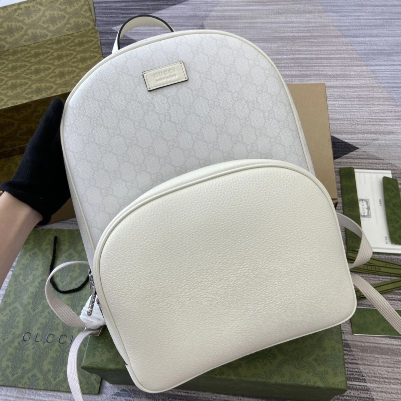 Gvc*1 backpacks 4360c-0826