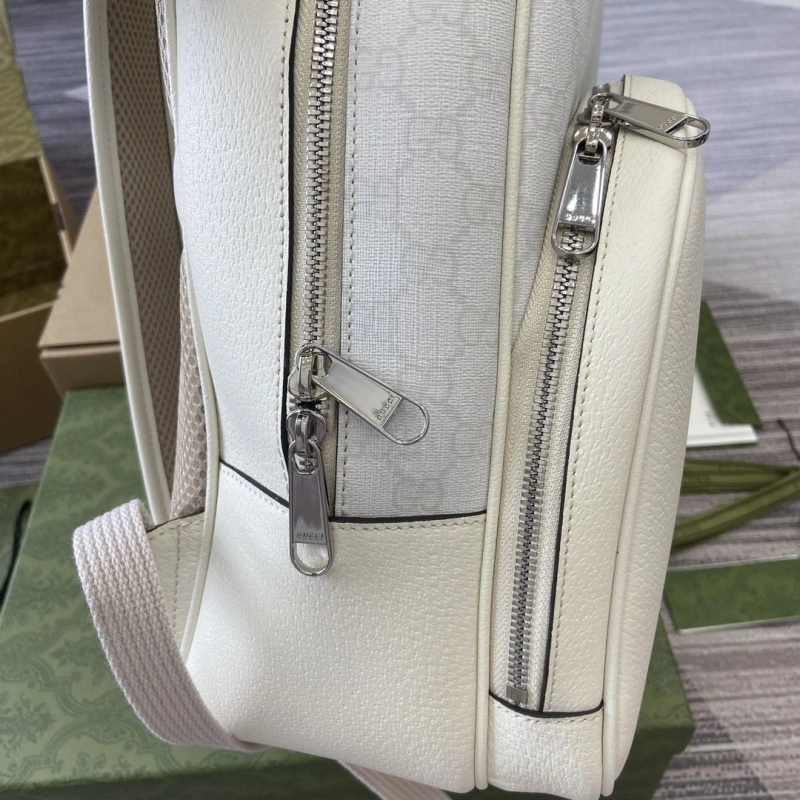 Gvc*1 backpacks 4360c-0826