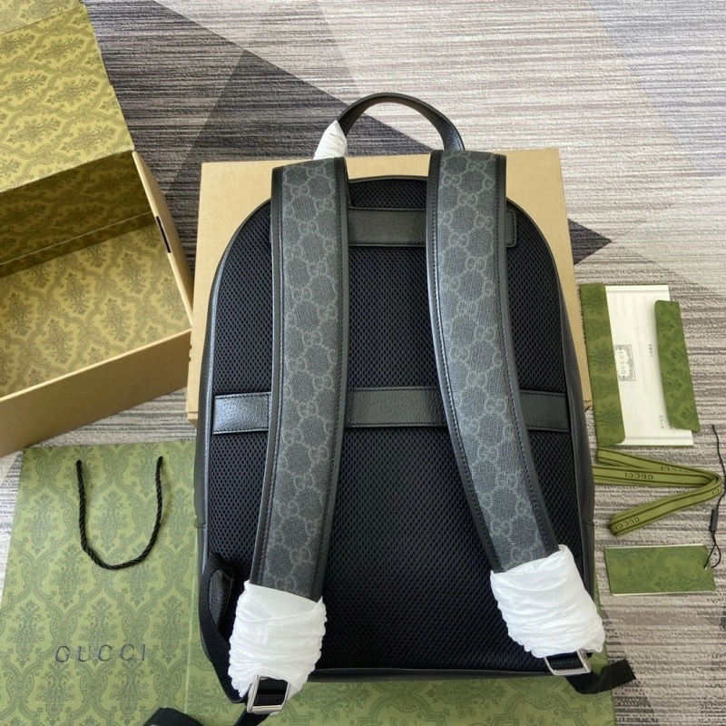 Gvc*1 backpacks 4360c-0827