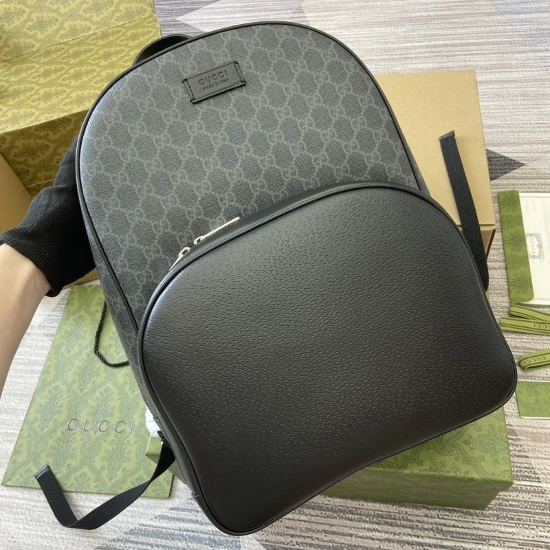 Gvc*1 backpacks 4360c-0827