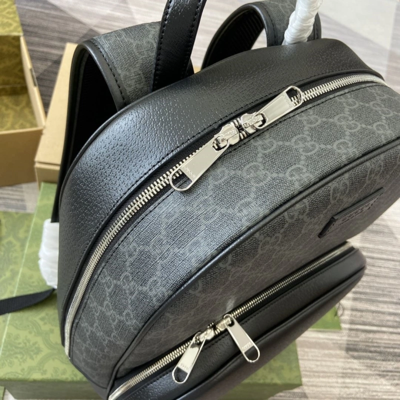 Gvc*1 backpacks 4360c-0827