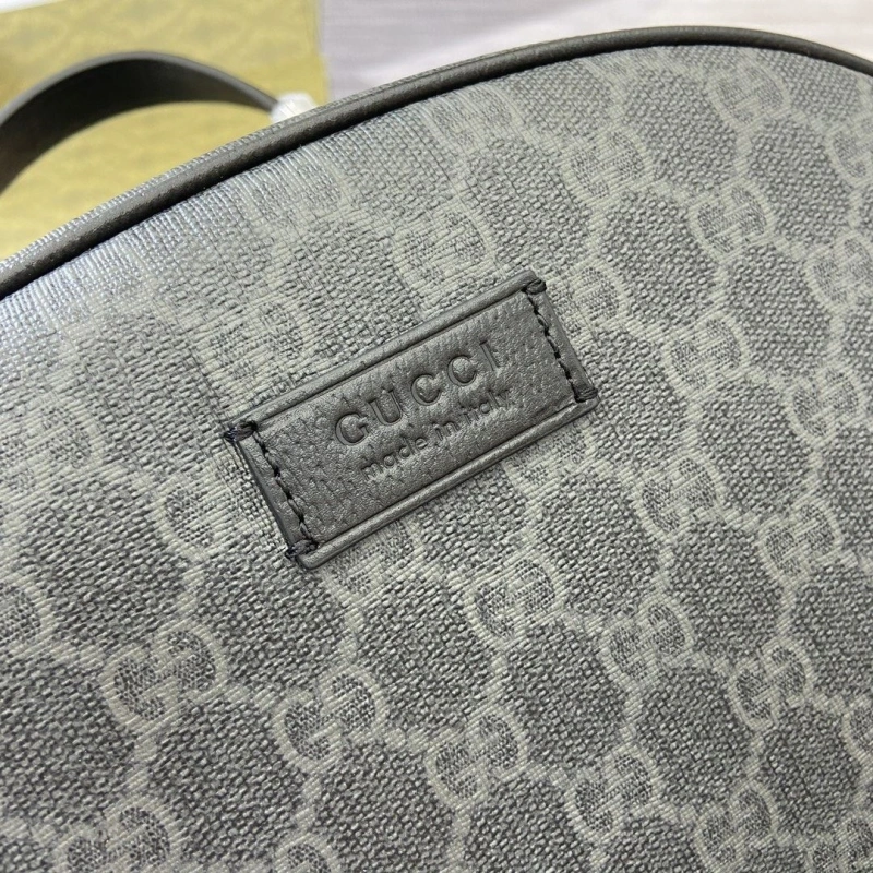 Gvc*1 backpacks 4360c-0827