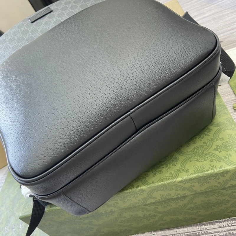 Gvc*1 backpacks 4360c-0827