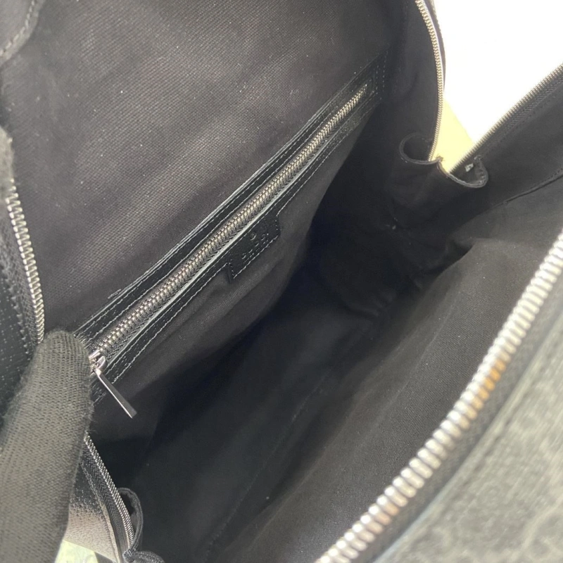 Gvc*1 backpacks 4360c-0827