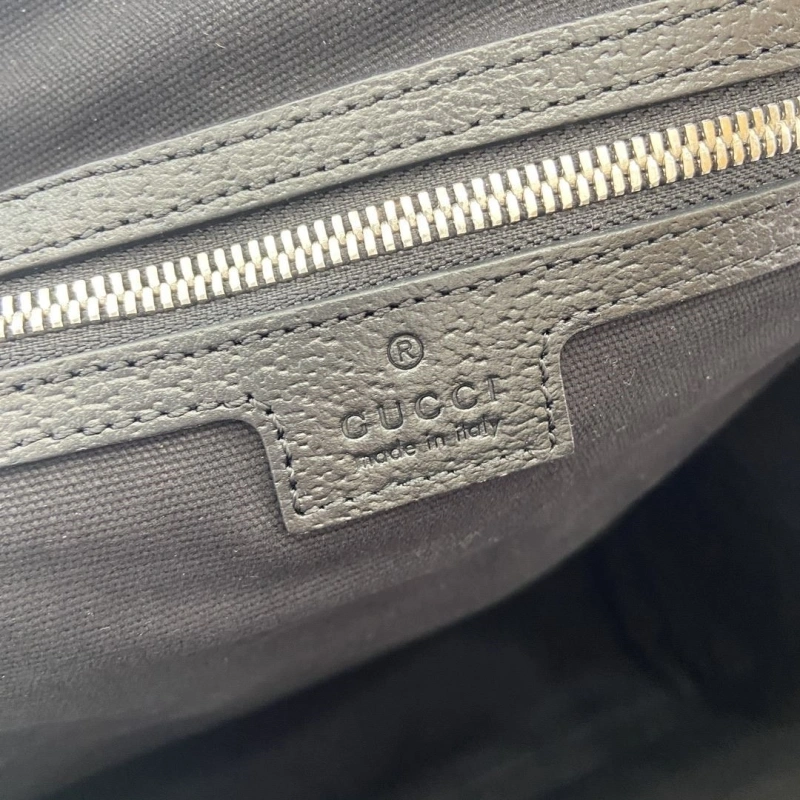 Gvc*1 backpacks 4360c-0827