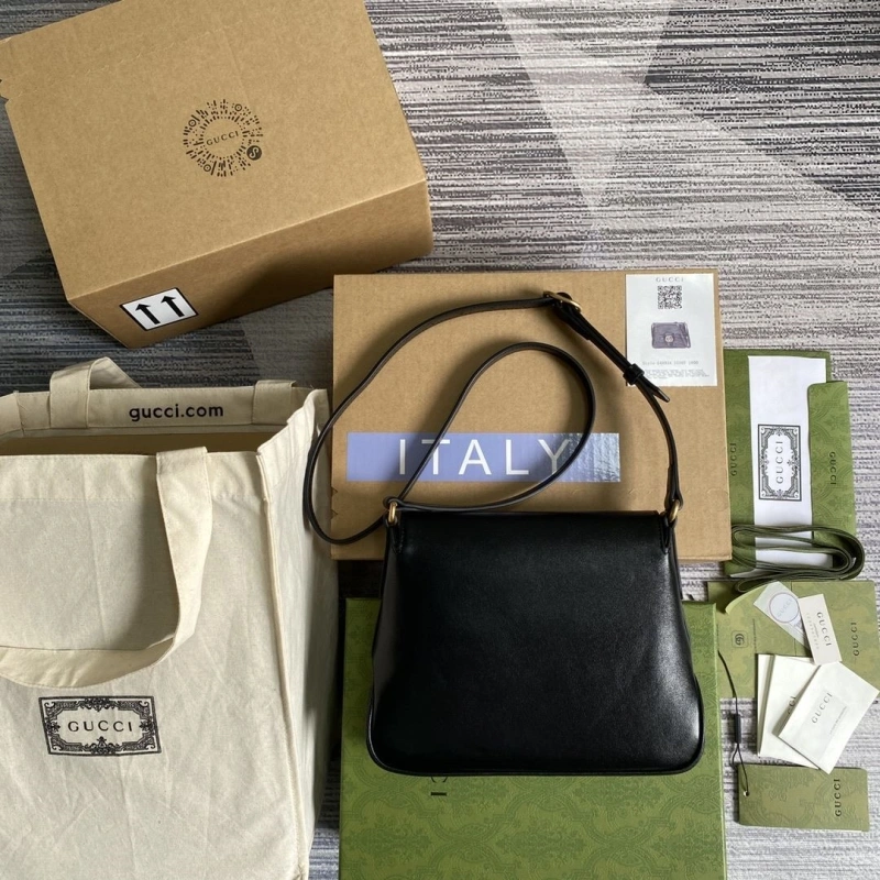 Gvc*1 satchel bags 4360c-0831