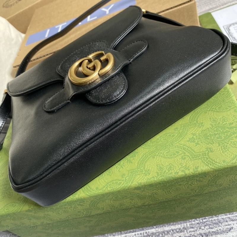 Gvc*1 satchel bags 4360c-0831