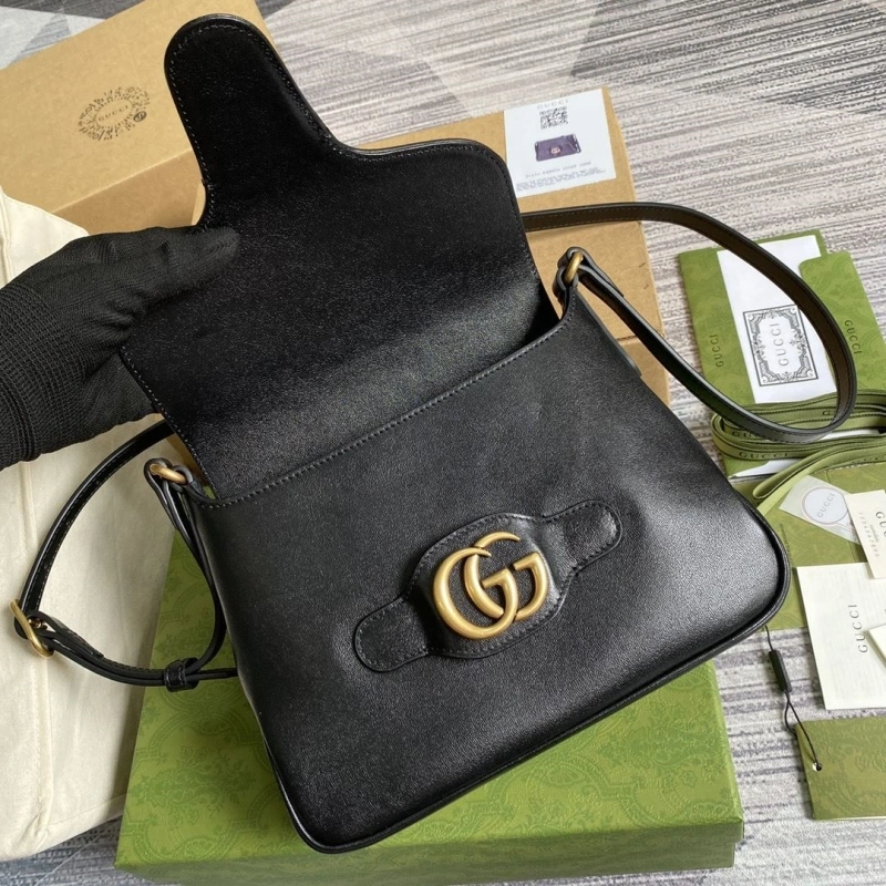 Gvc*1 satchel bags 4360c-0831