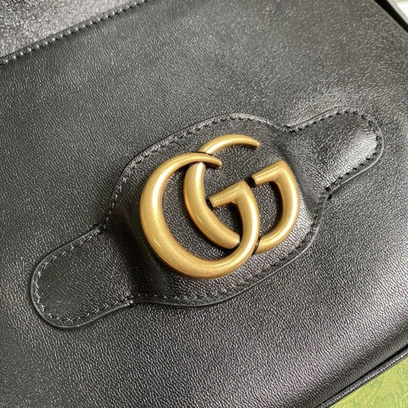 Gvc*1 satchel bags 4360c-0831