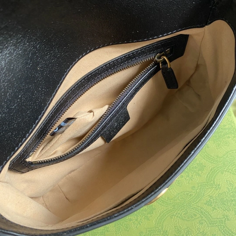 Gvc*1 satchel bags 4360c-0831
