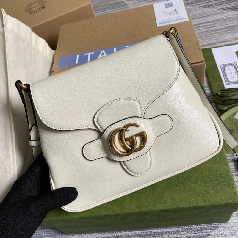 Gvc*1 satchel bags 4360c-0832