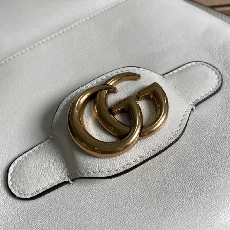 Gvc*1 satchel bags 4360c-0832