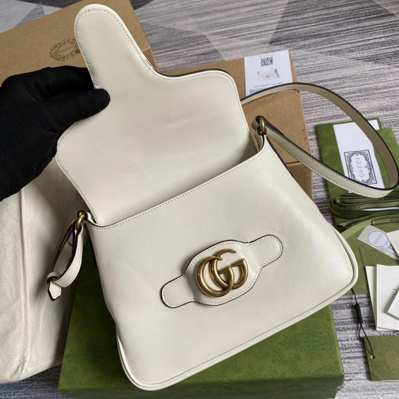 Gvc*1 satchel bags 4360c-0832