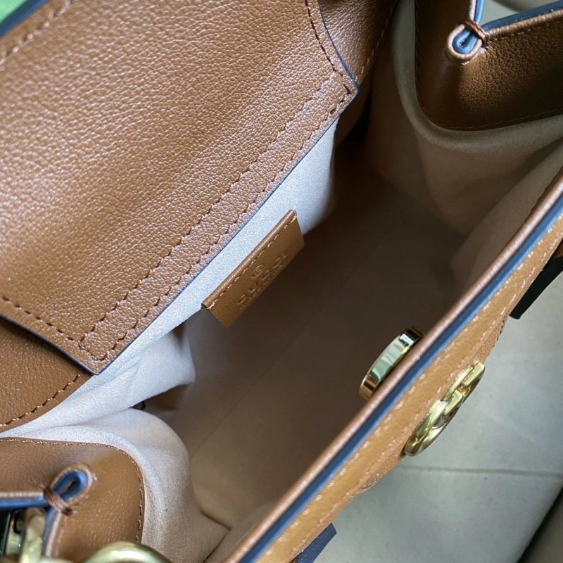 Gvc*1 top handle bags 4360c-0836
