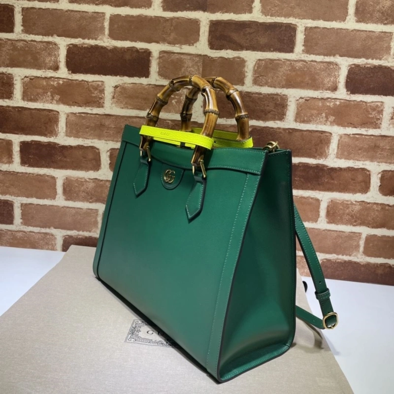 Gvc*1 top handle bags 4360c-0839