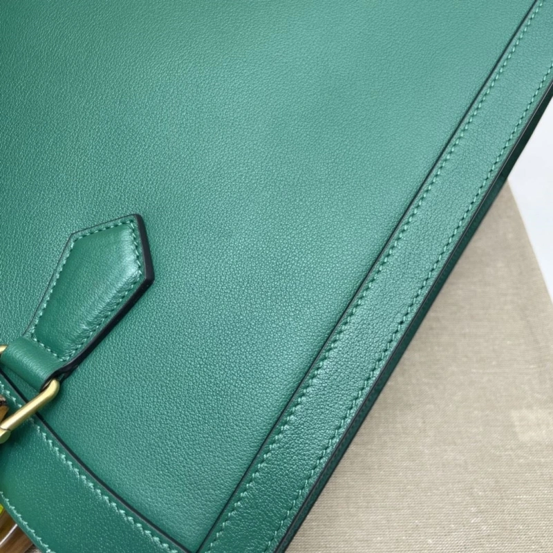 Gvc*1 top handle bags 4360c-0839