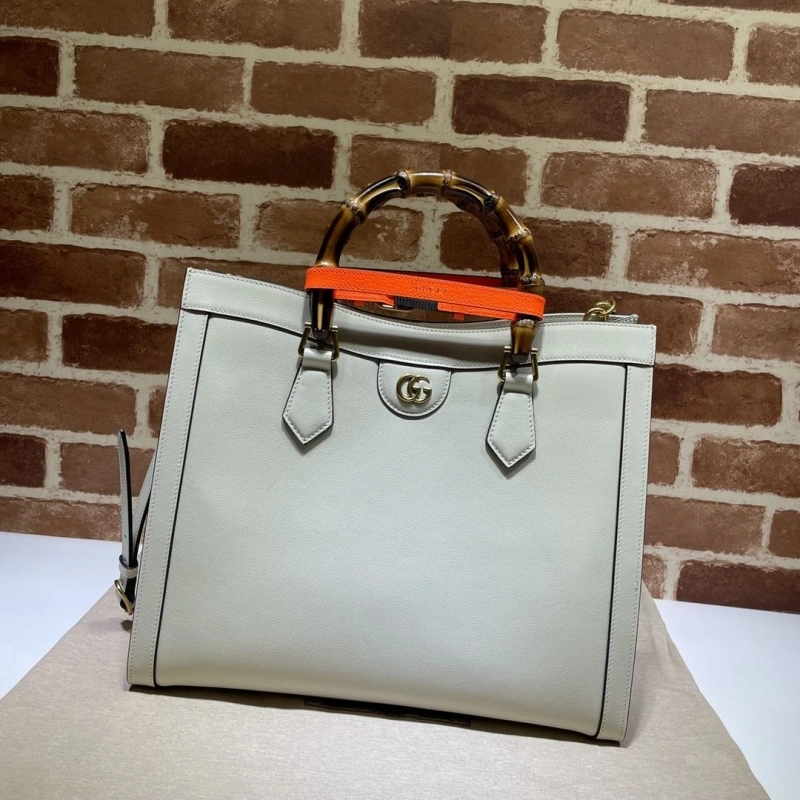 Gvc*1 top handle bags 4360c-0841