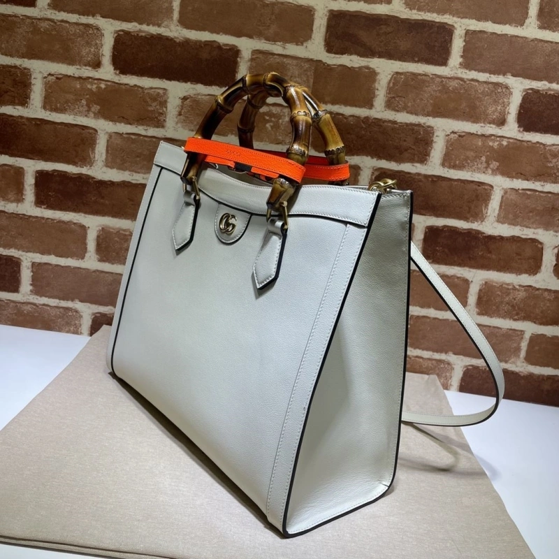 Gvc*1 top handle bags 4360c-0841