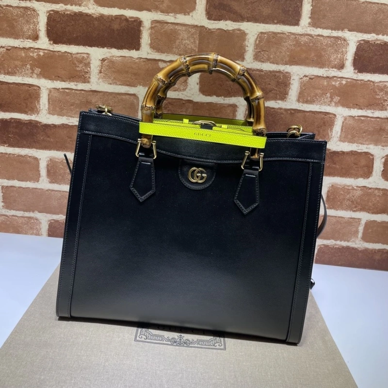 Gvc*1 top handle bags 4360c-0842
