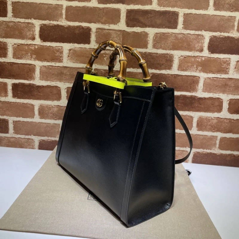 Gvc*1 top handle bags 4360c-0842