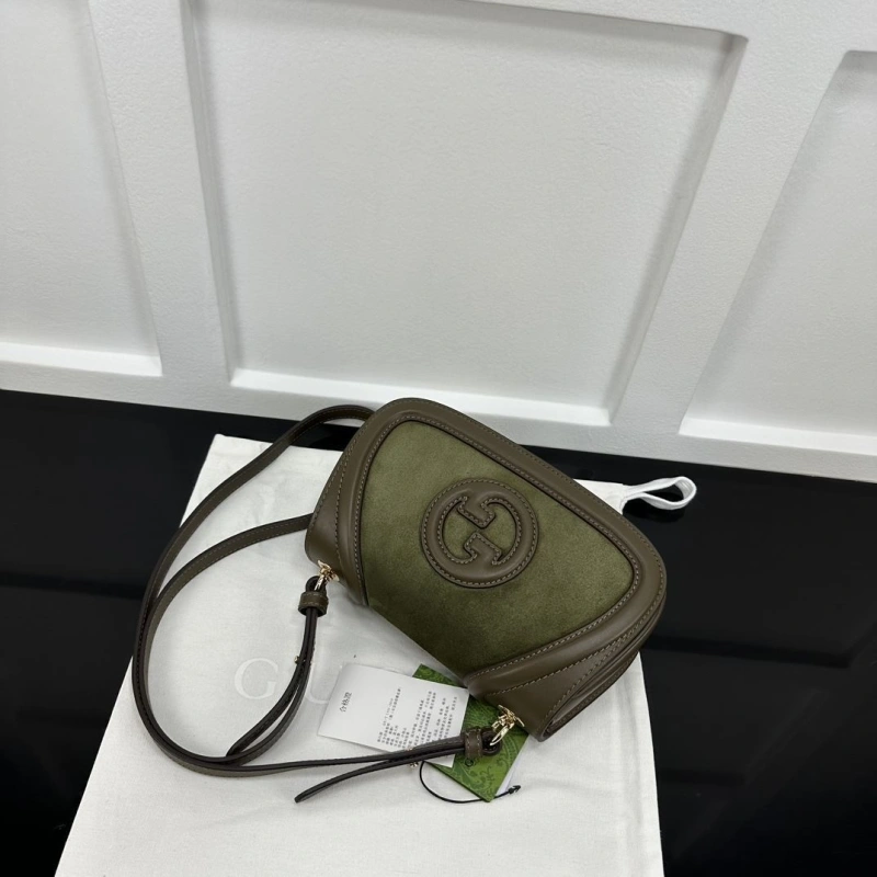 Gvc*1 satchel bags 4360c-0844