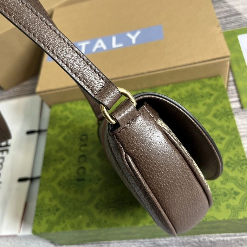 Gvc*1 satchel bags 4360c-0845