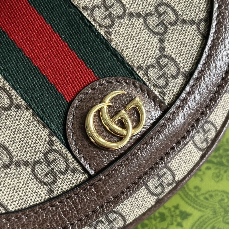 Gvc*1 satchel bags 4360c-0845