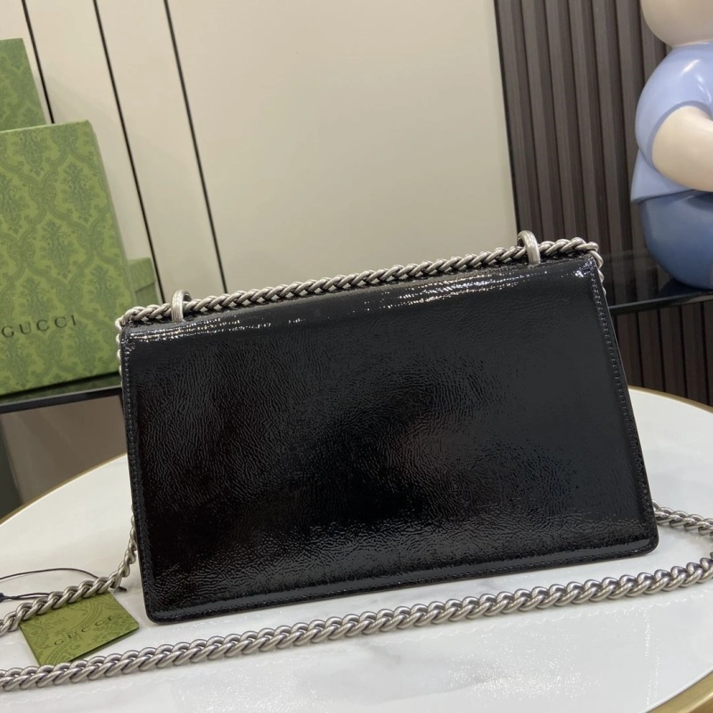 Gvc*1 satchel bags 4360c-0847