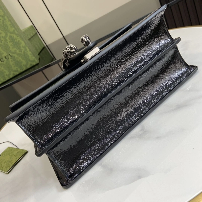 Gvc*1 satchel bags 4360c-0847