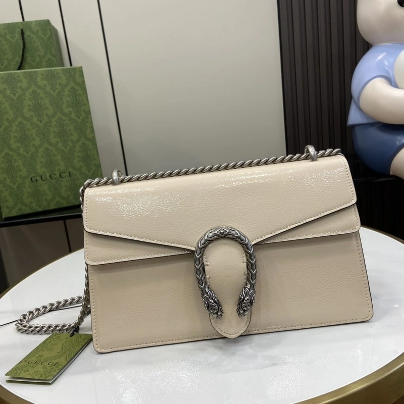 Gvc*1 satchel bags 4360c-0848