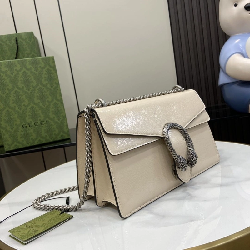 Gvc*1 satchel bags 4360c-0848