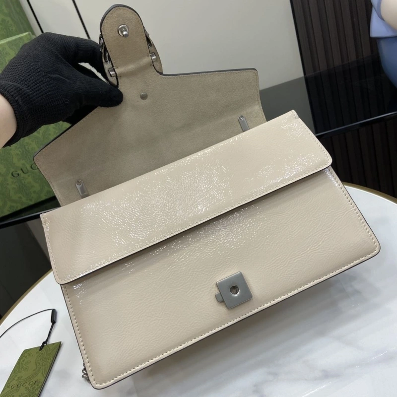 Gvc*1 satchel bags 4360c-0848