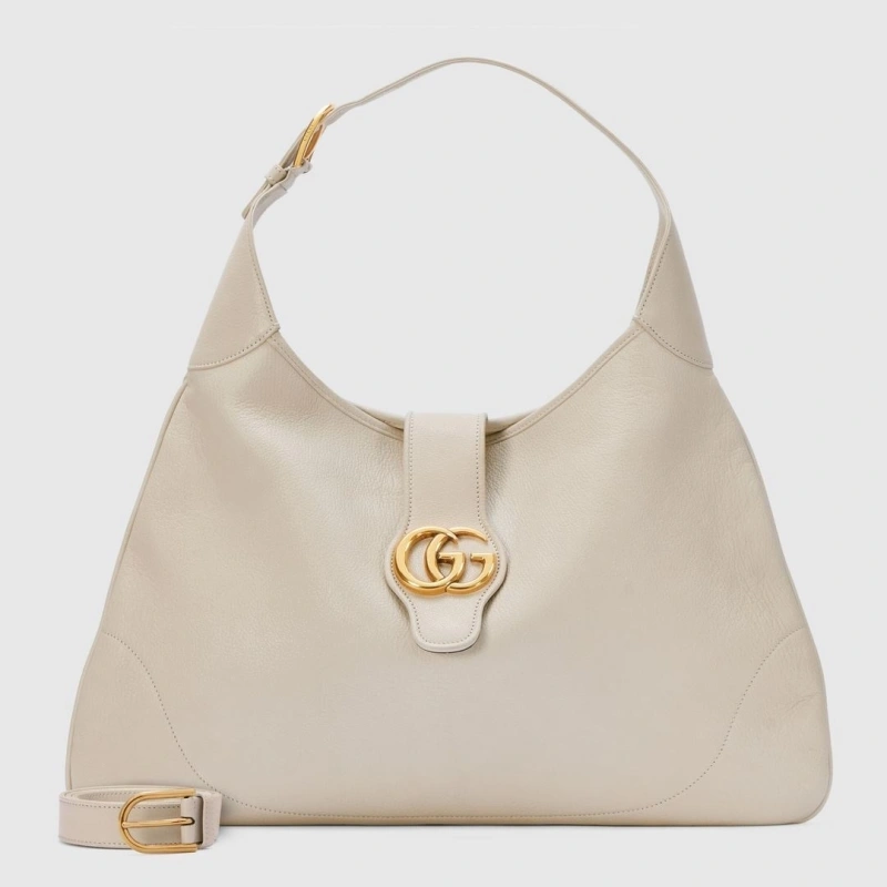Gvc*1 top handle bags 4360c-0849