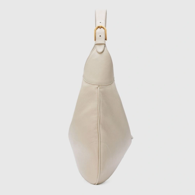 Gvc*1 top handle bags 4360c-0849