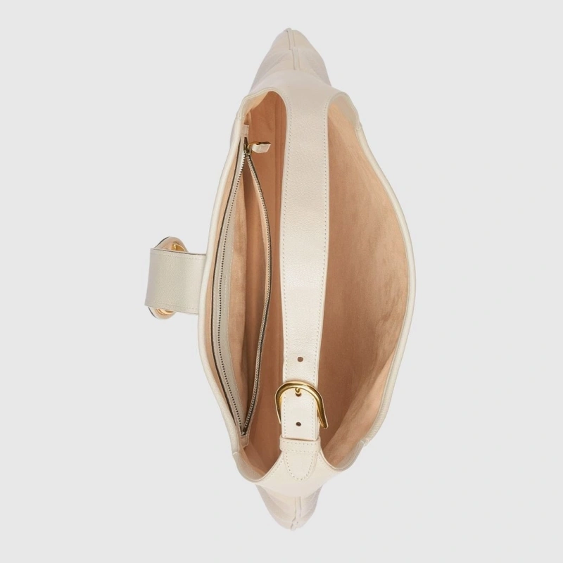 Gvc*1 top handle bags 4360c-0849