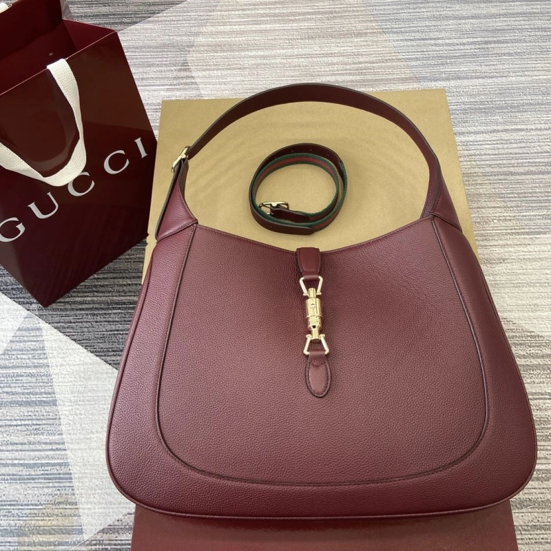 Gvc*1 top handle bags 4360c-0851