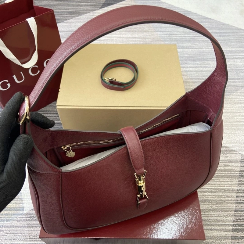 Gvc*1 top handle bags 4360c-0851