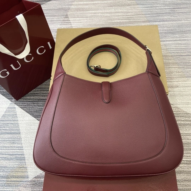 Gvc*1 top handle bags 4360c-0851