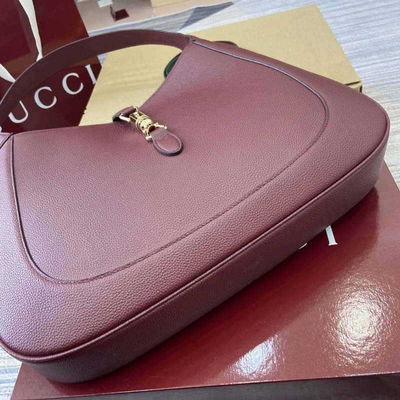 Gvc*1 top handle bags 4360c-0851