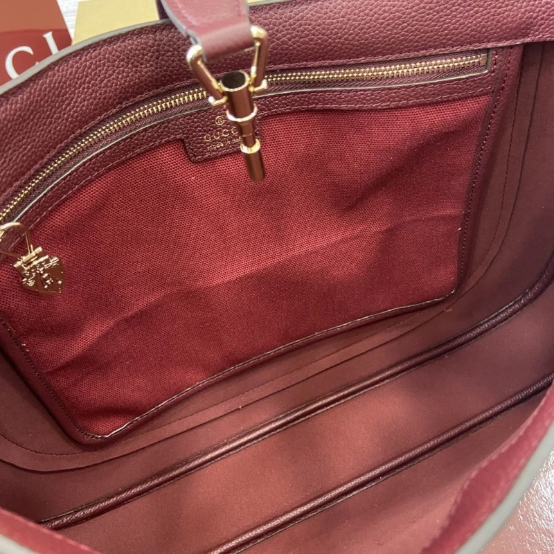 Gvc*1 top handle bags 4360c-0851